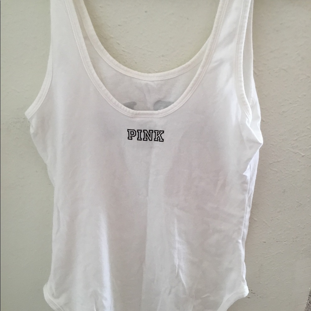 Victoria secret bodysuit